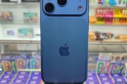 Iphone 17 Pro 256gb Brand New Sealed Pack Unlock Sim Free