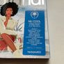 Hed Kandi Nu Cool 2007 deep house compilation MINT Image 6