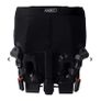 Axkid Minikid Car Seat Image 2