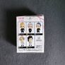 Tokyo Revengers anime figure manga Draken Ken Ryuguji Bandai keychain Japan Image 2