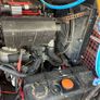 drainage van business ready to go Image 3