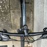 Carrera Vengeance Mountain Bike Image 2
