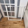 Munchkin Gate x 2 Image 3