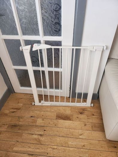 Munchkin Gate x 2