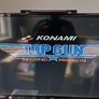 Updated 19 04 26 Nintendo Nes games Retro Arcade games Original Image 10