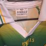 Vintage Early 2000's Kerry Jersey XL Image 2