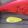 Sirona Kayak -as New Price Drop Image 4