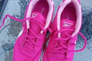 Women's trainers