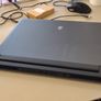 Alienware m18 R1 Gaming Laptop 18" Image 3