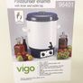 Electric Pasteuriser - Home Brewing Image 2