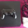 Ps4 Slim 1TB Image 3