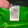 Rare north face base camp duffel bag Image 7