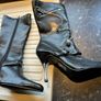 Women Boots Image 2