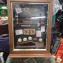 memorabilia/ golf Image 2