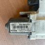 AUDI Q5 Window Regulator Motor Image 3