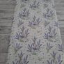 Table runner 35cm X 110cm, 125cm, 145cm Image 2