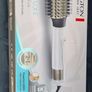Remington  Hydraluxe Volumising hair styler Image 2