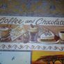 3 Wall Art Canvases Image 3