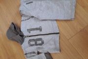 Guess tracksuit 18 month