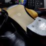 1st Positions Leather New  Dance Shoes Image 10