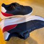 Levis shoes, size 10.5 (UK 28) Image 2