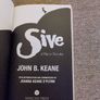 Sive by John B Keane in very good condition FREE STANDARD POSTAGE INCLUDED Image 3
