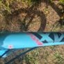 Kids Orbea MX20 Image 4