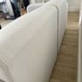 Sofa Melva from Westwing Image 9