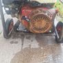 Honda Powerwash Image 4