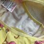 Girls briefs, 1,5-2y.o Image 6