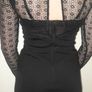 Karen Millen dress size 8 Image 2