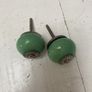 Vintage style knobs Image 2