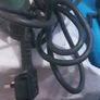 BOSCH Drill Model No. PSB 680 RE, working perfect and in excellent condition Image 8