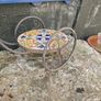 garden decor Image 6