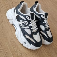 Womens Footwear