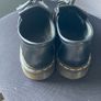 Dr. Marten's Adrian Loafers 9 UK As New Image 4