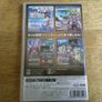 Kemco RPG Selection Vol 3 Nintendo Switch Image 2