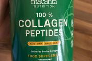 Collagen Peptides