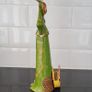 Edyta Art ceramic sculpture Image 5