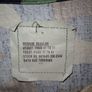 US Army Shirt Image 3