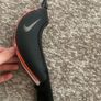 Nike 3 wood driver golf club headcover Image 3