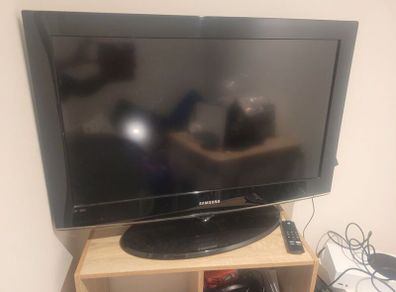 samsung tv