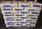 Gyproc Bonding 25kg for plasterboard's.