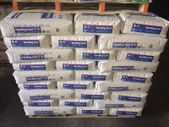 Gyproc Bonding 25kg for plasterboard's.