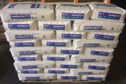 Gyproc Bonding 25kg for plasterboard's.
