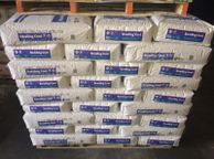 main image for ad Gyproc Bonding 25kg for plasterboard's.