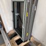 Triple Glazed UPVC Windows