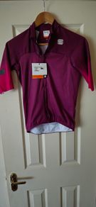 Sportful Midseason jersey