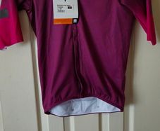 Sportful Midseason jersey