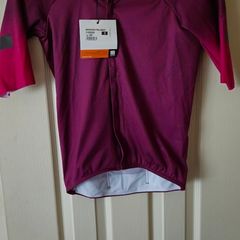 Sportful Midseason jersey